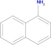 1-Aminonaphthalene