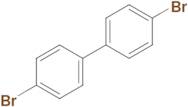 4,4'-Dibromobiphenyl