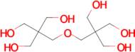2,2'-(Oxybis(methylene))bis(2-(hydroxymethyl)propane-1,3-diol)