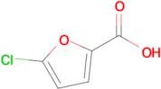 5-Chlorofuran-2-carboxylic acid