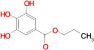 Propyl 3,4,5-trihydroxybenzoate