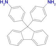 4,4'-(9H-Fluorene-9,9-diyl)dianiline