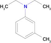 N,N-Diethyl-3-methylaniline