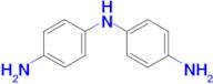 N1-(4-Aminophenyl)benzene-1,4-diamine