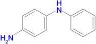 N1-Phenylbenzene-1,4-diamine