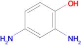 2,4-Diaminophenol