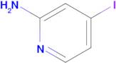 4-Iodopyridin-2-amine