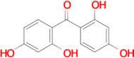 Bis(2,4-dihydroxyphenyl)methanone