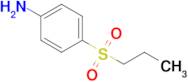 4-(Propylsulfonyl)aniline