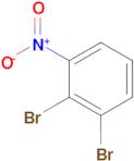 1,2-Dibromo-3-nitrobenzene