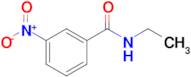 N-Ethyl-3-nitrobenzamide