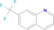 7-(Trifluoromethyl)quinoline