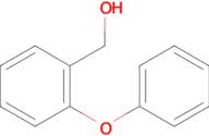 (2-Phenoxyphenyl)methanol