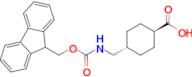 N-Fmoc-tranexamic acid