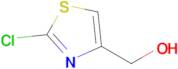 2-Chloro-4-thiazole-methanol