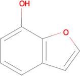Benzofuran-7-ol