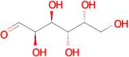 D(+)-Galactose