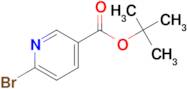 Tert-Butyl 6-bromonicotinate