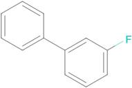 3-Fluoro-1,1'-biphenyl