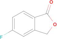 5-Fluoroisobenzofuran-1(3H)-one