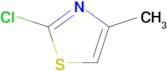 2-Chloro-4-methylthiazole