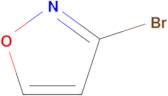 3-Bromoisoxazole