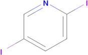 2,5-Diiodopyridine