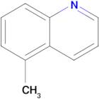 5-Methylquinoline