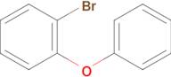1-Bromo-2-phenoxybenzene