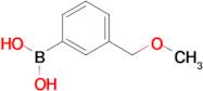 (3-(Methoxymethyl)phenyl)boronic acid