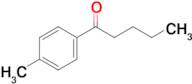 4'-Methylvalerophenone