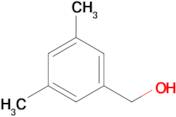 (3,5-Dimethylphenyl)methanol