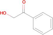 2-Hydroxy-1-phenylethanone