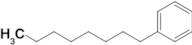 Octylbenzene