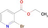 Ethyl 2-bromonicotinate