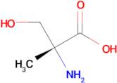 2-Methyl-D-Serine