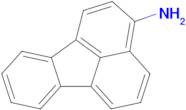Fluoranthen-3-amine