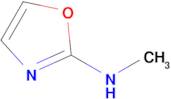 Methyl-oxazol-2-yl-amine