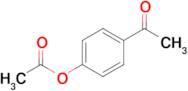 4-Acetylphenyl acetate