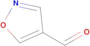 Isoxazole-4-carbaldehyde