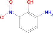 2-Amino-6-nitrophenol