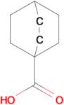 Bicyclo[2.2.2]octane-1-carboxylic acid
