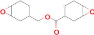 7-Oxabicyclo[4.1.0]heptan-3-ylmethyl 7-oxabicyclo[4.1.0]heptane-3-carboxylate