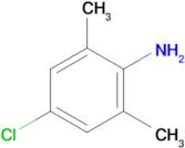 4-Chloro-2,6-dimethylaniline