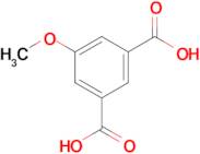 5-Methoxyisophthalic acid