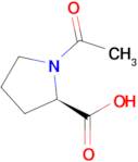 N-Acetyl-D-Proline