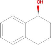 (S)-1,2,3,4-Tetrahydronaphthalen-1-ol