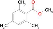 Methyl 2,4,6-trimethylbenzoate