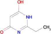 2-Ethyl-4,6-dihydroxypyrimidine