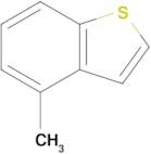 4-Methylbenzo[b]thiophene